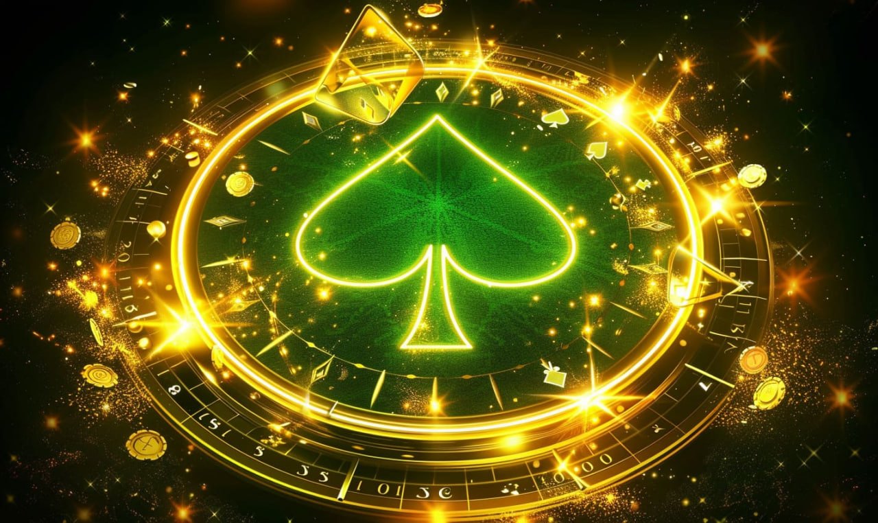 wy88