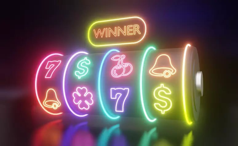 wy88