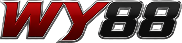 WY88